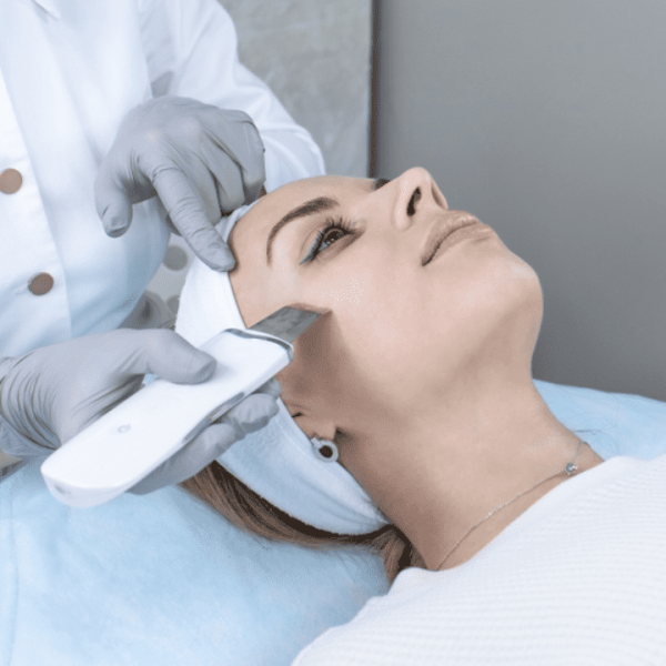 سعر البدكير يدين ورجلين